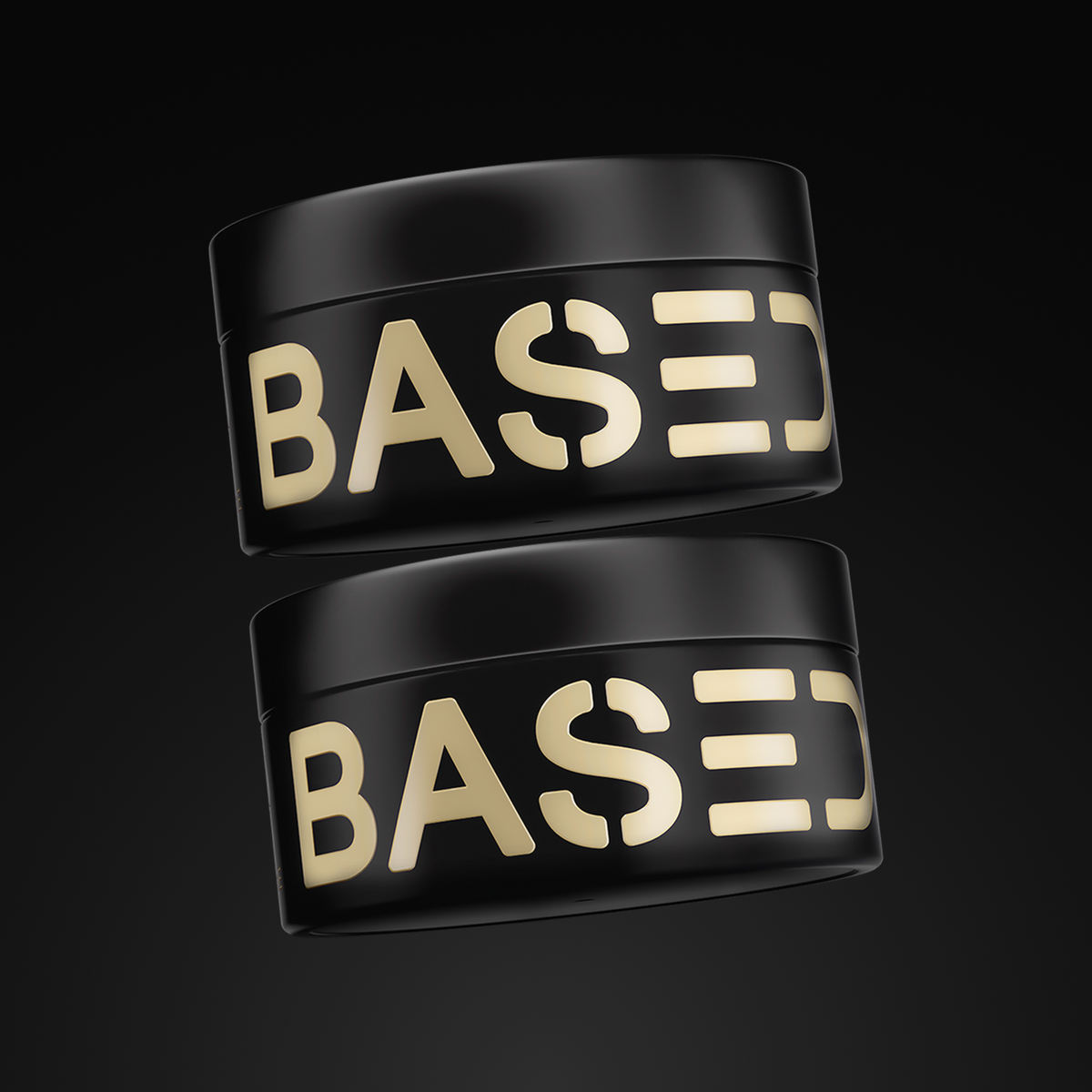 QualityHair Care with Medium Hold,Natural Shine & Fragrance,Easy to Apply & Great for AllHair Types, Hydrating andNourishing Pomade