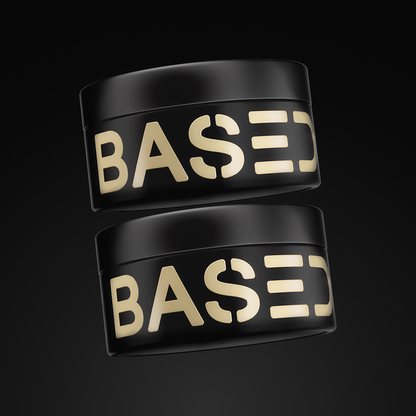QualityHair Care with Medium Hold,Natural Shine & Fragrance,Easy to Apply & Great for AllHair Types, Hydrating andNourishing Pomade