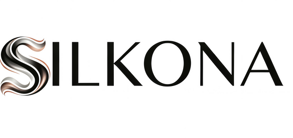 SILKONA